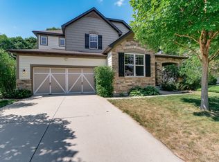 4720 Palmer Ct, Excelsior, MN 55331