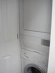 Rented by Centennial Properties NY