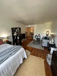 Rented by Standard Living Realty Inc