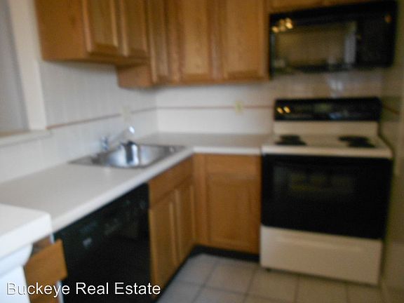 4th image of 311 E 16th Ave APT 3A