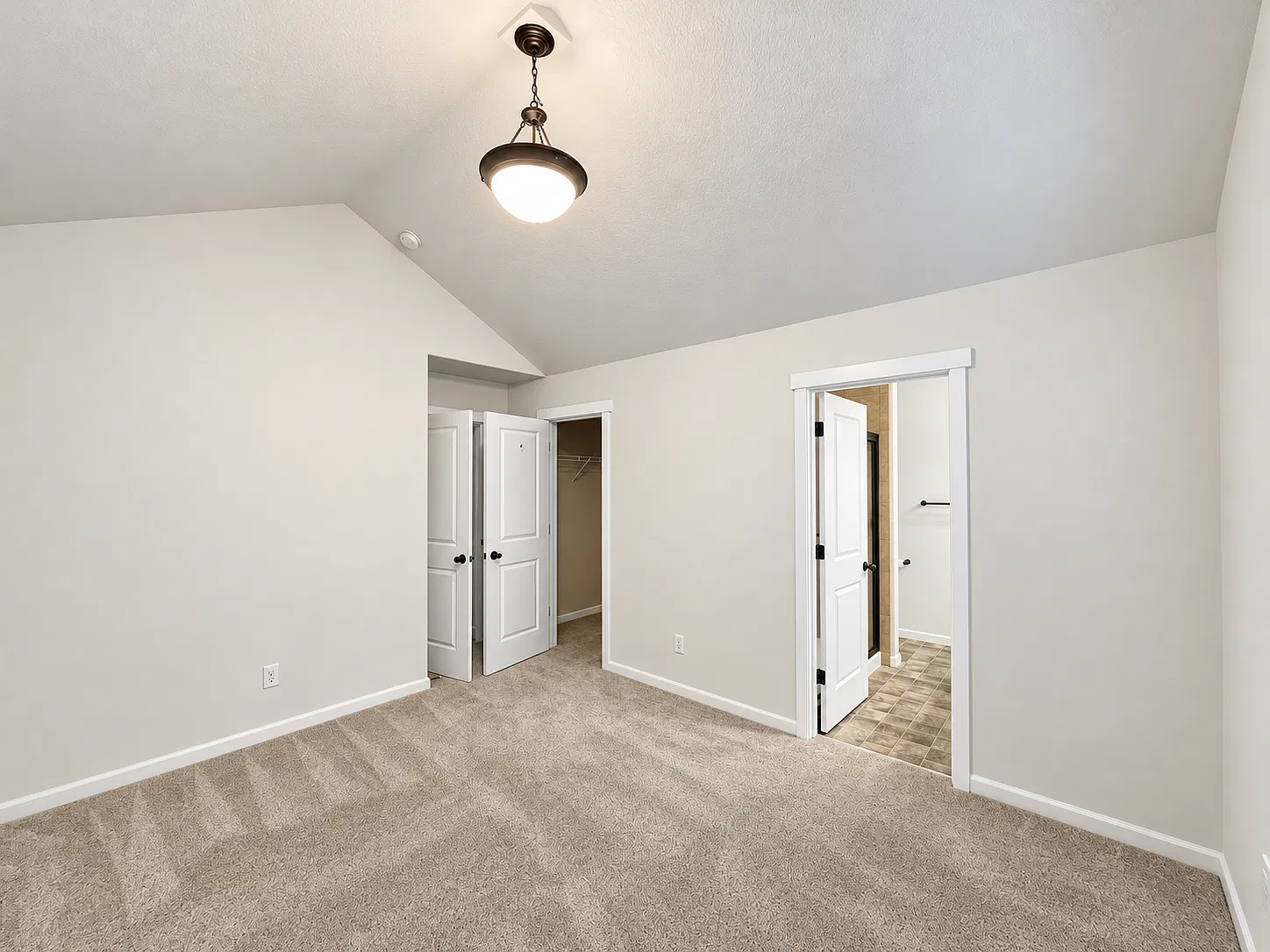 3 bed, 2.5 bath, 1561 sqft, $2,650 — Photo 2