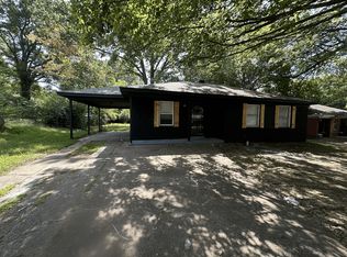1425 Frayser Blvd, Memphis, TN 38127