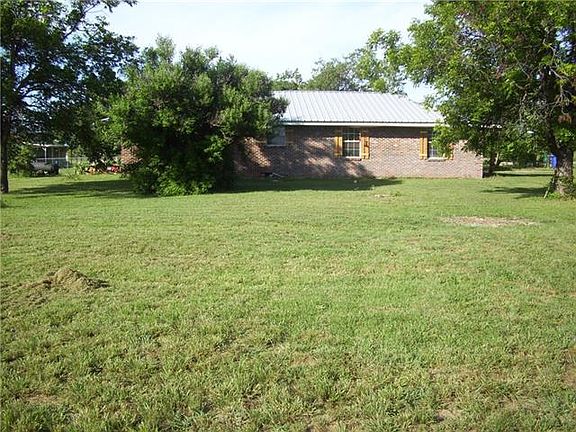 2nd image of 22240 N Us Highway 281