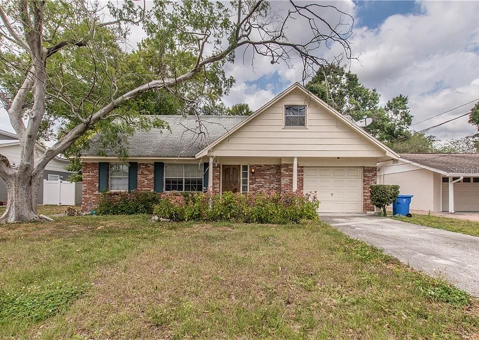 1st image of 8703 Thornwood Ln