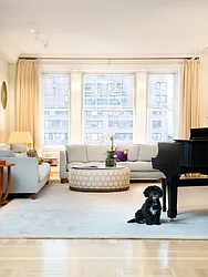 Sold by Sotheby's International Realty