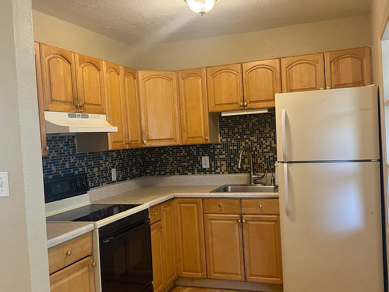647 San Juan Blvd — Photo 22