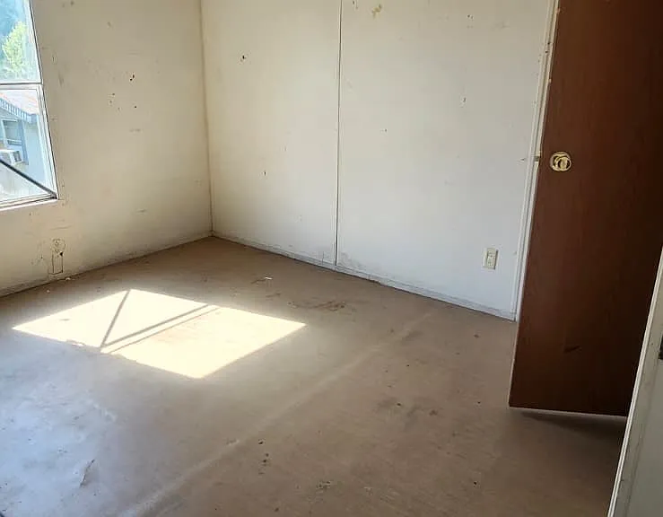 8364 Cedar St #2 — Photo 18