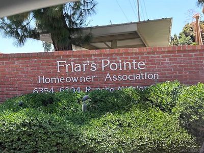 6366 Rancho Mission Rd Unit 820, San Diego, CA, 92108