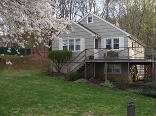 70 Lynn Dr, Wallingford, CT 06492