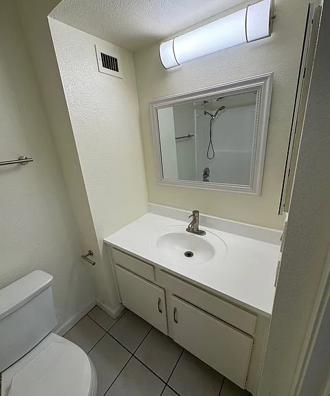 636 NHP LLC — Photo 20