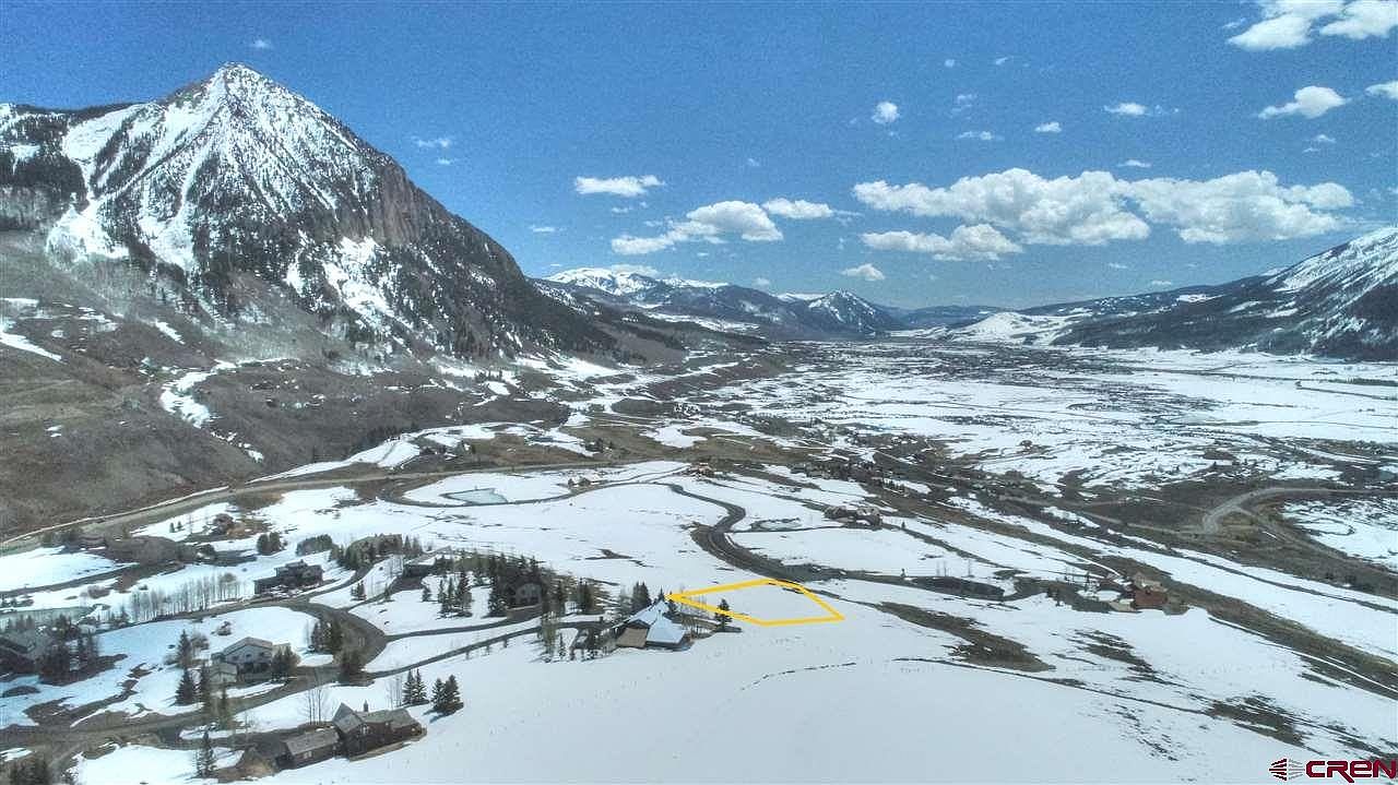 565 Saddle Ridge Ranch Rd, Crested Butte, CO 81224 Zillow