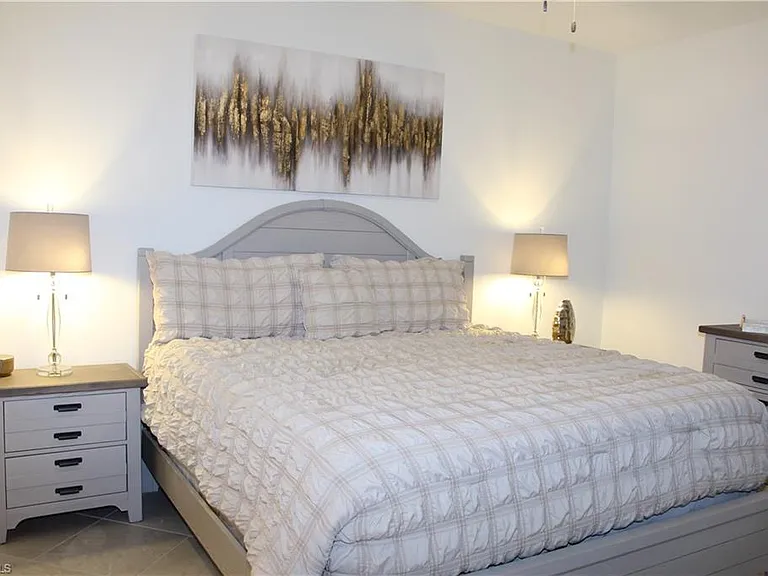 5715 Double Eagle Circle Ave #4416 — Photo 11