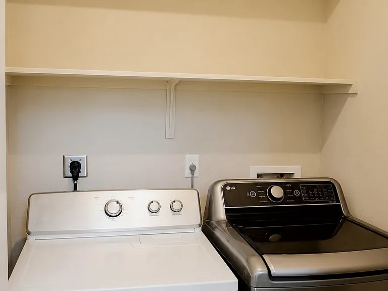 5407 Sulfur Spring Dr — Photo 17