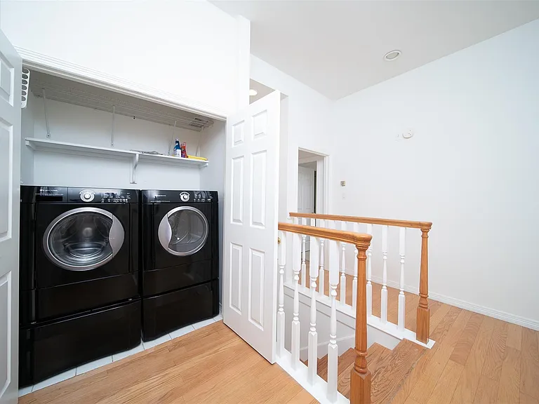 3114 Lake St — Photo 22