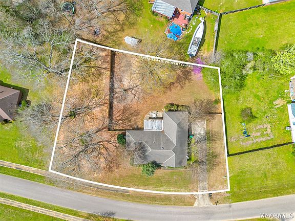 4th image of 472 Richfield Rd