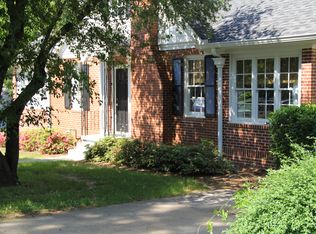 190 Highland Ave, Athens, GA 30606