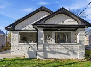 2754 S 300 E, South Salt Lake, UT 84115