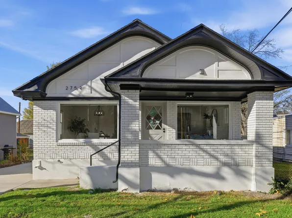 2754 S 300 E, South Salt Lake, UT 84115