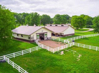6127 170th St E, Prior Lake, MN 55372