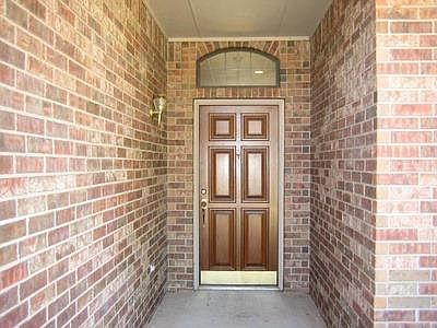 2nd image of 1018 Melisa Dr