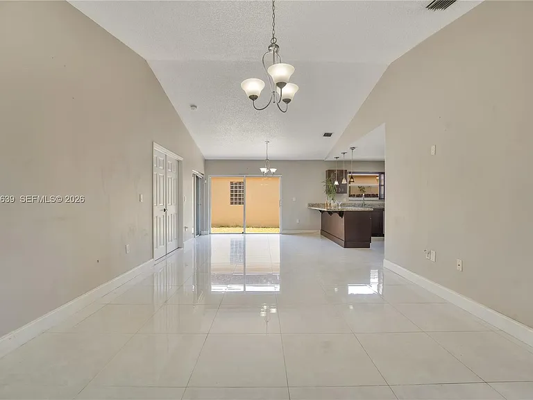 14530 SW 156th Ave — Photo 8