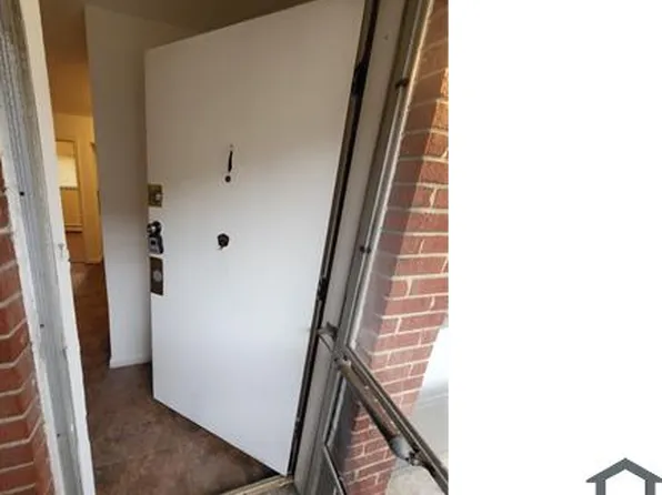 10960 Balfour Rd Unit 9, Detroit, MI 48224