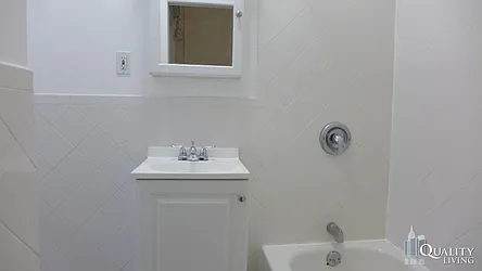 Rented by (Legacy) NY Quality Living Uptown