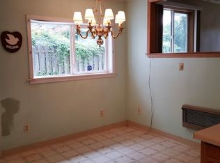 4544 NE 68th Ave, Portland, OR 97218