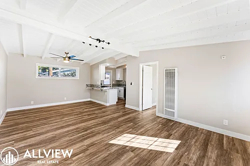 314 Ogle Street Photo 1
