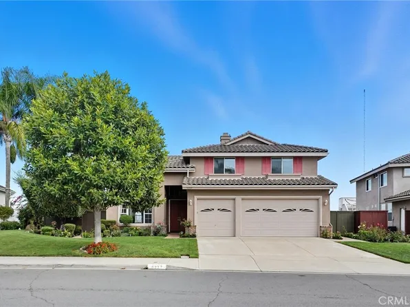 5217 Palmera Dr, Oceanside, CA 92056