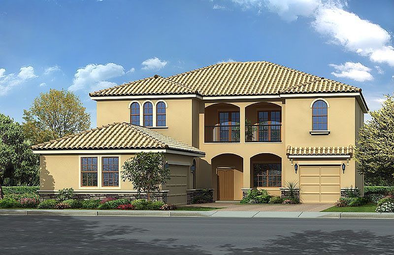 5610 ROCK DOVE DRIVE