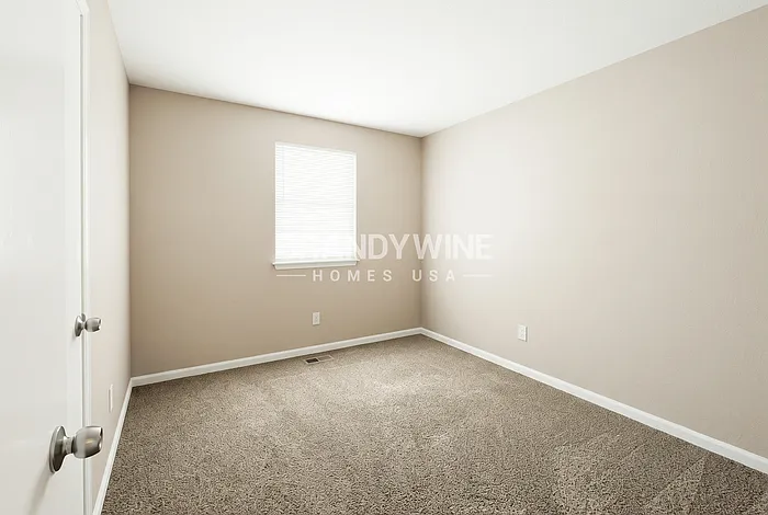 2037 Mallard Way — Photo 14