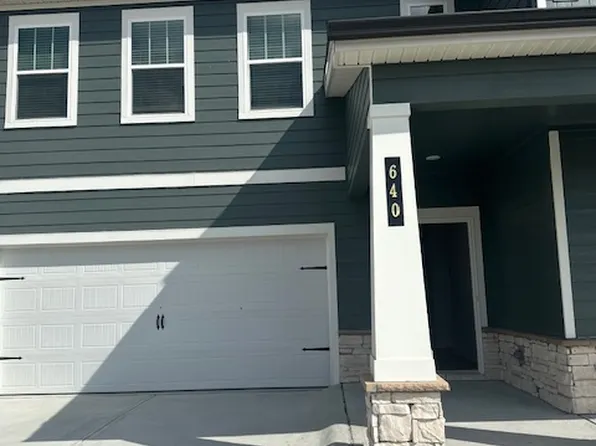 640 Redhead Way, Grayson, GA 30017