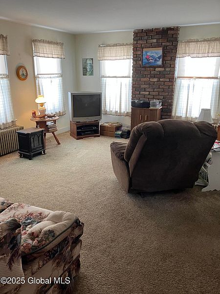 5th image of 1148 Ballston Lake Road