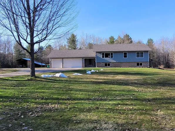 7001 Us Highway 41 S, Marquette, MI 49855