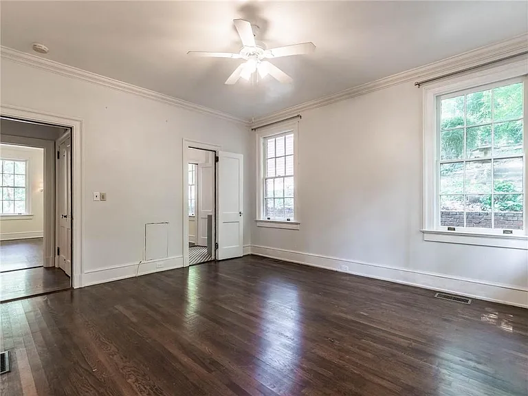 1681 E Clifton Rd NE — Photo 34