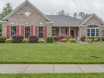 2542 Cypress Oak Ln, Gastonia, NC, 28056