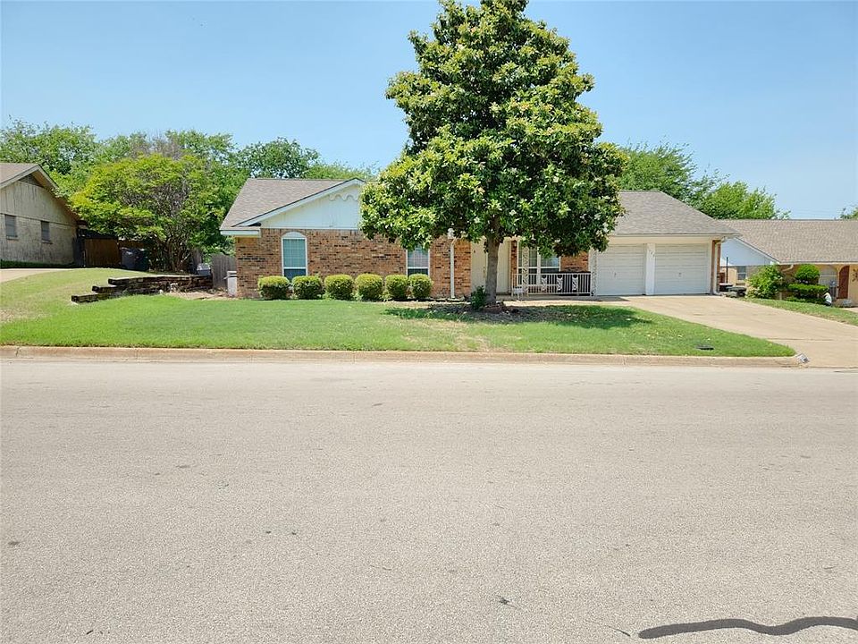 1st image of 3028 Gunnison Trl