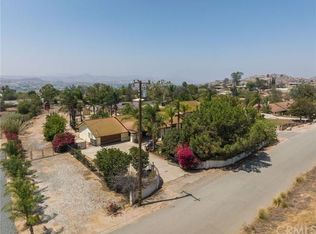 18175 Mariposa Ave, Riverside, CA 92508