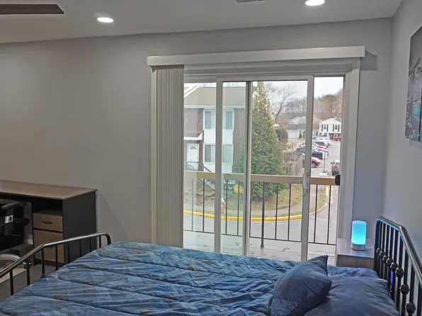 (undisclosed Address), Springfield, VA 22150