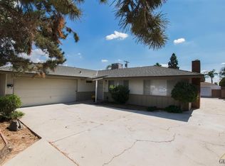 923 Day Ave, Bakersfield, CA