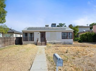 106 Jefferson St, Bakersfield, CA 93305