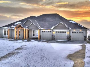 12105 Clarkfork Rd, Pasco, WA