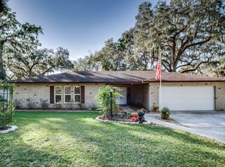 114 Oak Sq S, Lakeland, FL 33813