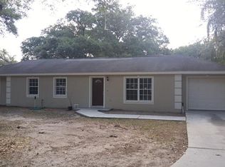 3020 E Paris St, Tampa, FL 33610