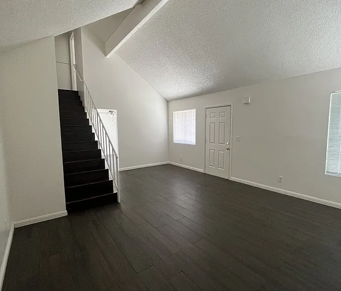 4509 Buena Vista Dr — Photo 14