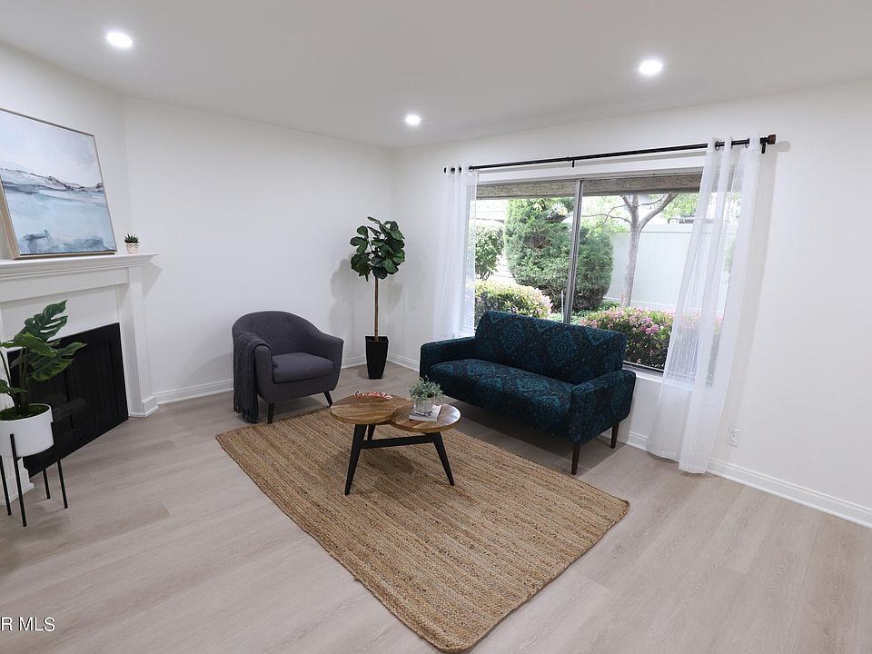 1st image of 2630 La Paloma Cir