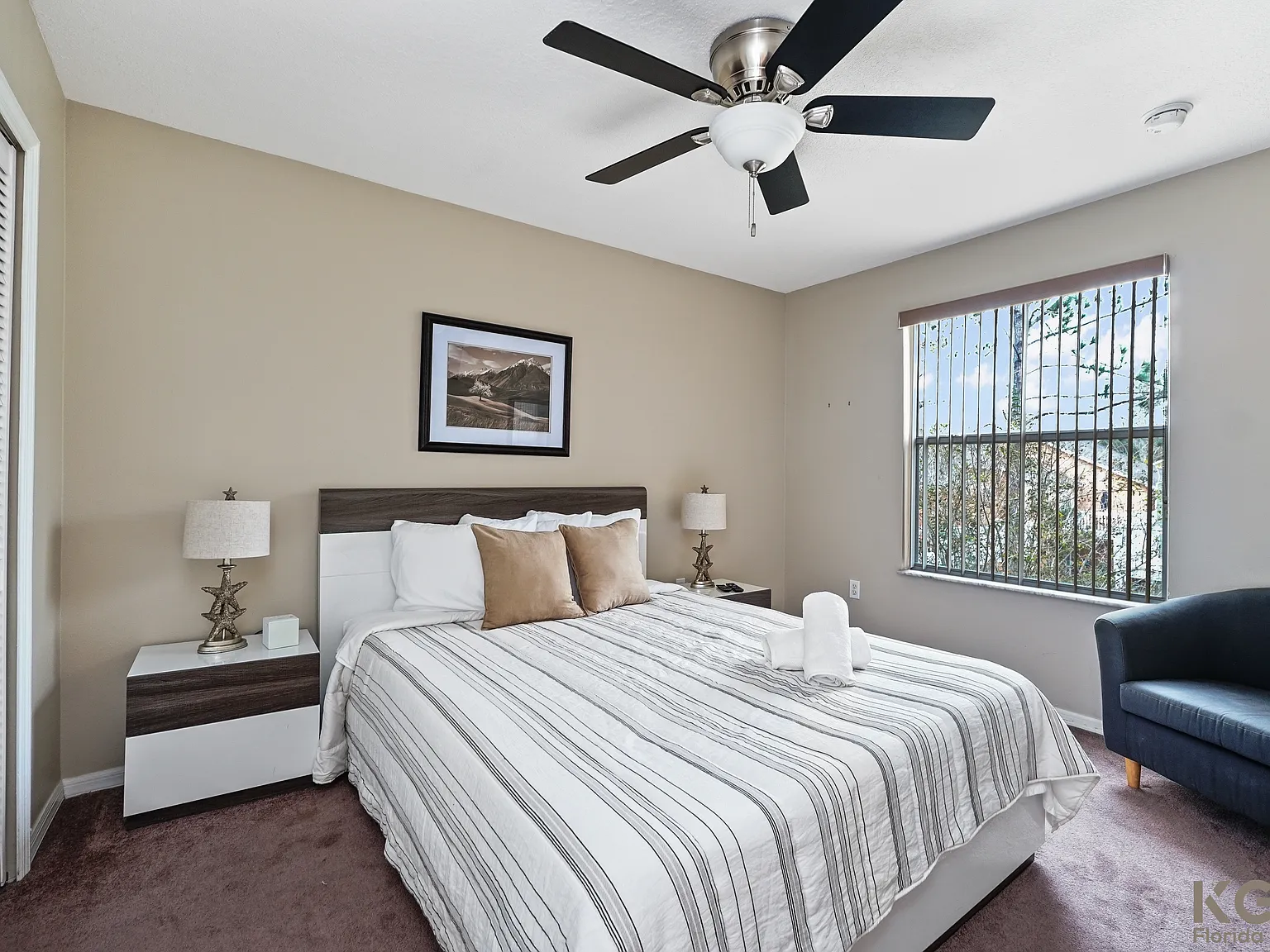3 bed, $4,350 — Photo 2