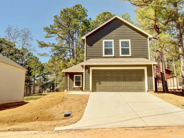 406 Noel, Livingston, TX 77351
