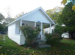 140 E Millstone Rd, Brewster, MA 02631